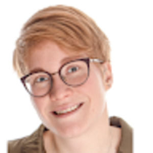 Meet your Posher, Amelia